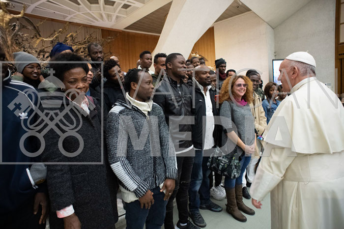 %_tempFileName419733_05122018%