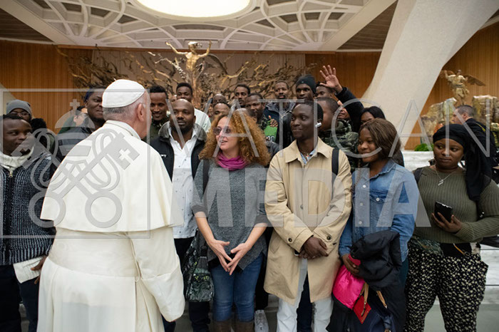 %_tempFileName419765_05122018%