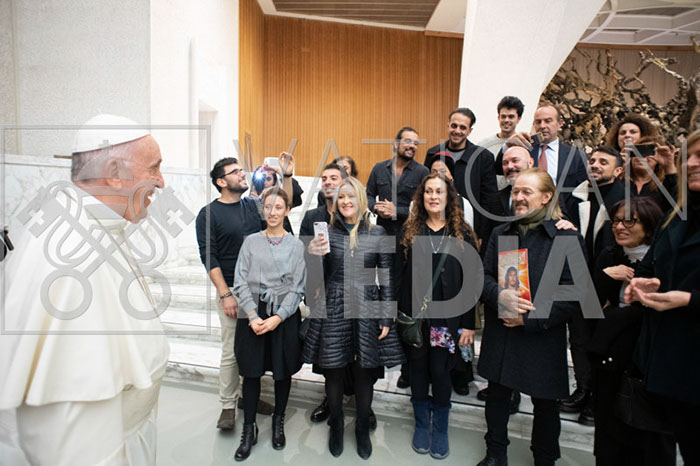 %_tempFileName419786_05122018%