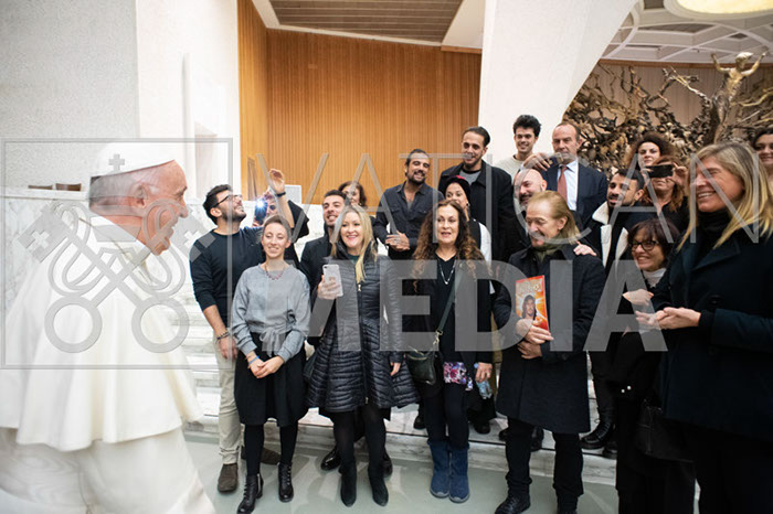 %_tempFileName419787_05122018%