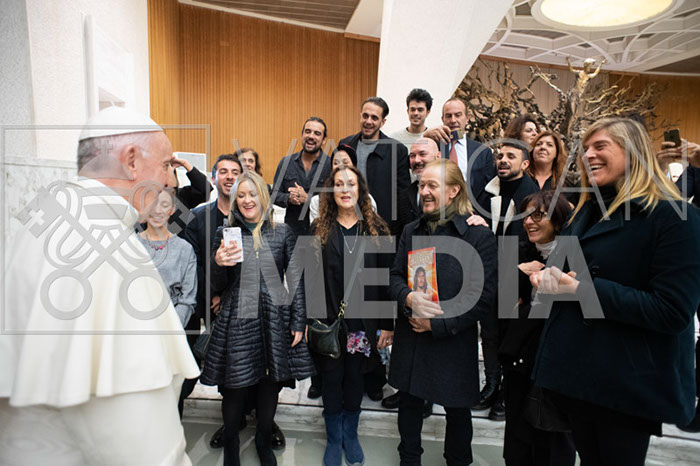 %_tempFileName419790_05122018%