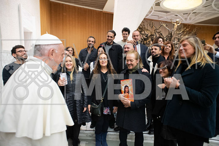 %_tempFileName419791_05122018%