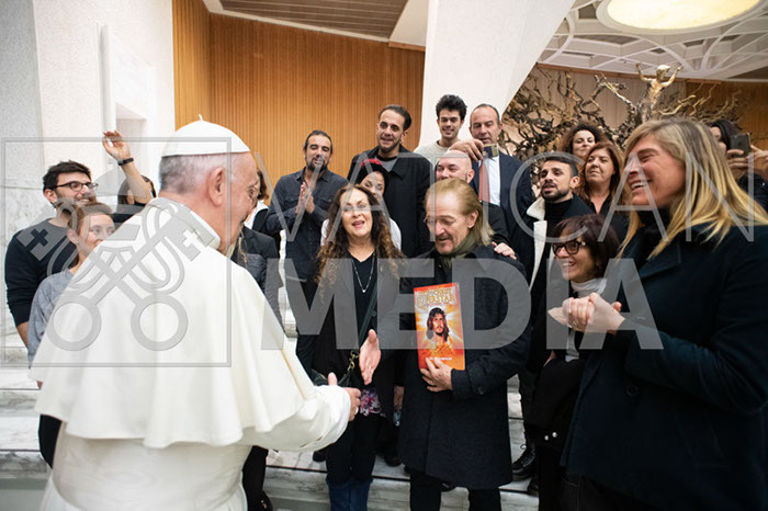 %_tempFileName419793_05122018%