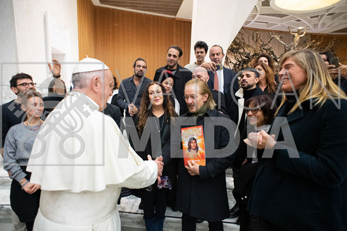 %_tempFileName419794_05122018%