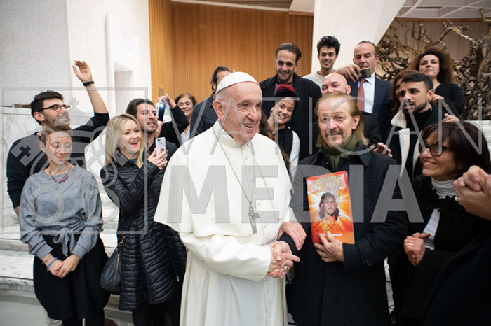 %_tempFileName419799_05122018%