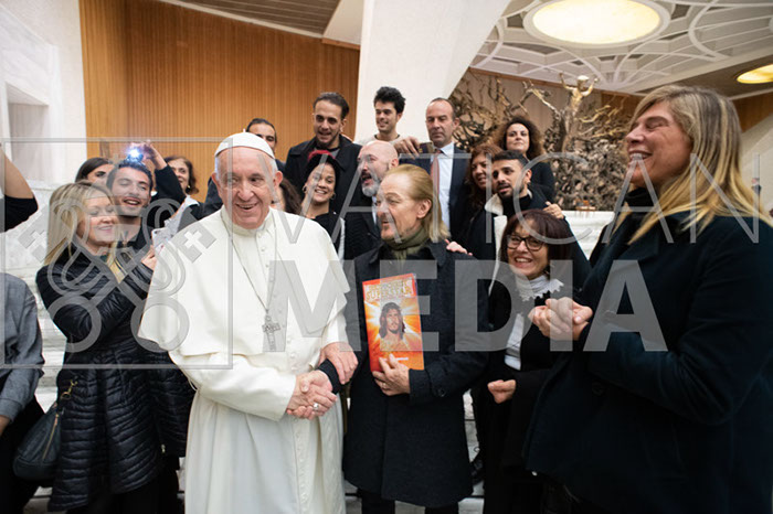 %_tempFileName419802_05122018%