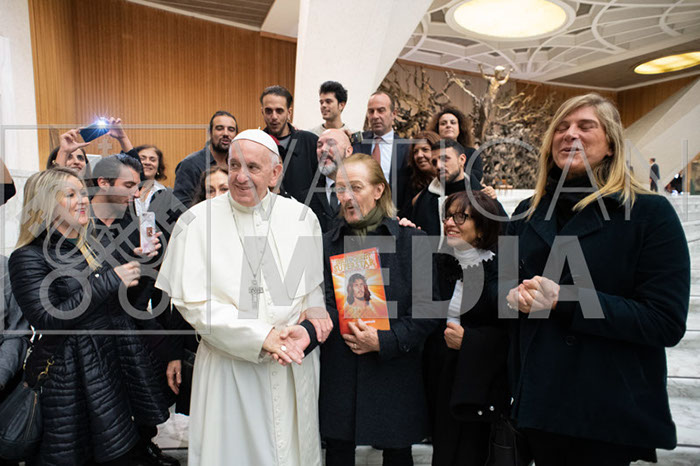 %_tempFileName419805_05122018%