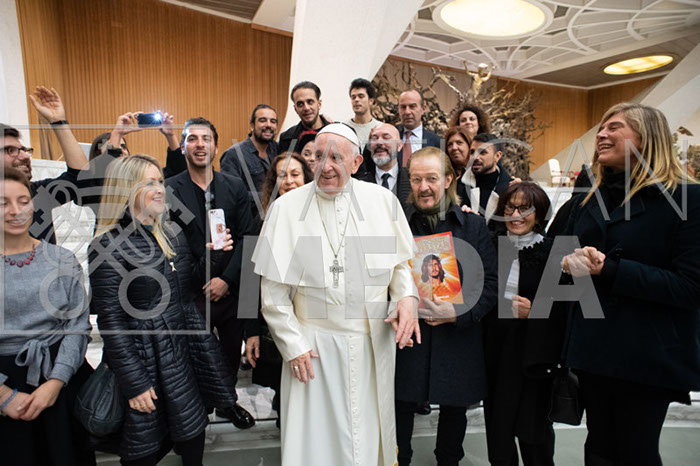 %_tempFileName419806_05122018%