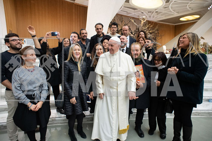 %_tempFileName419810_05122018%