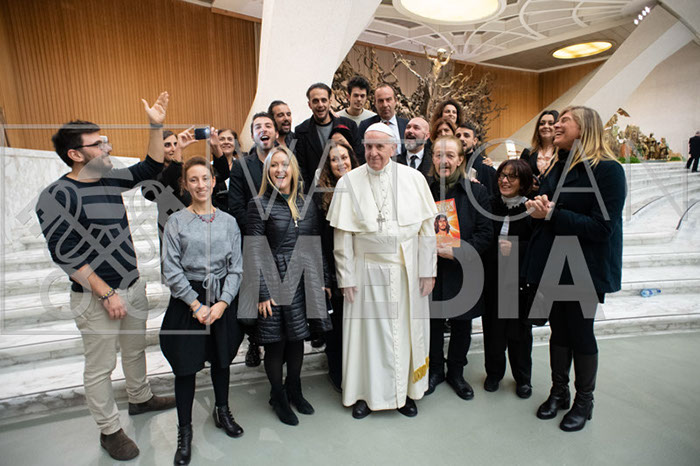 %_tempFileName419813_05122018%