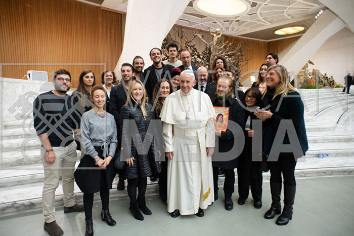 %_tempFileName419814_05122018%