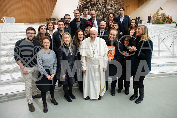 %_tempFileName419816_05122018%