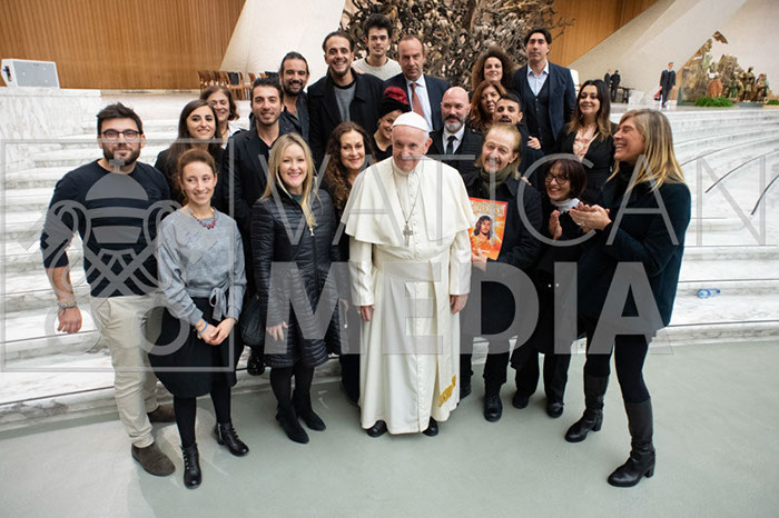 %_tempFileName419817_05122018%