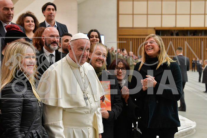 %_tempFileName419819_05122018%