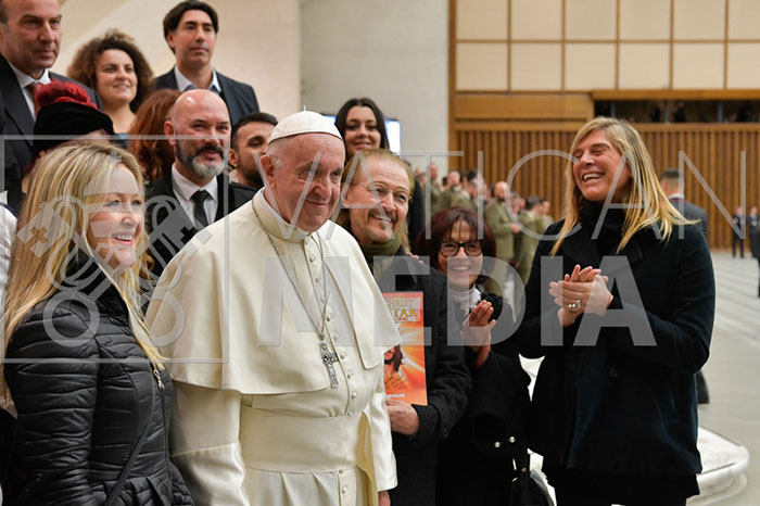 %_tempFileName419820_05122018%