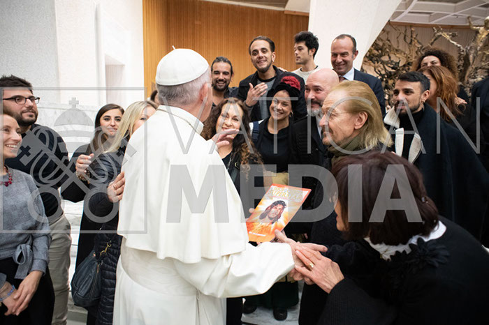 %_tempFileName419825_05122018%