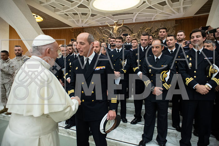 %_tempFileName419906_05122018%