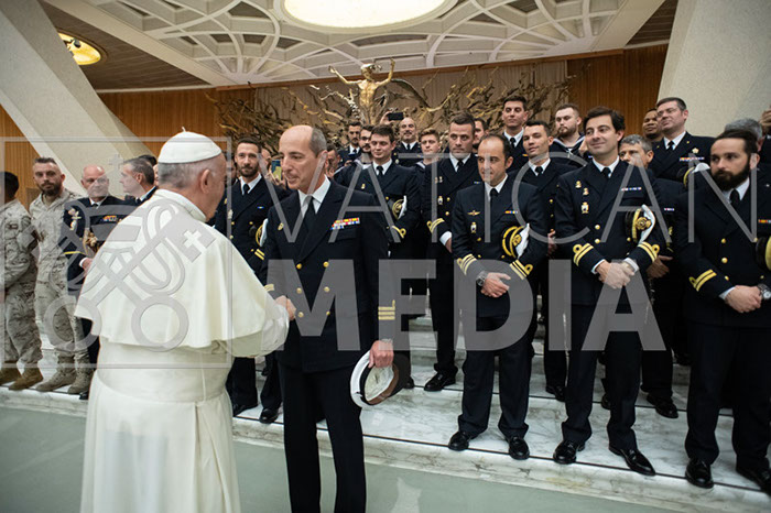 %_tempFileName419908_05122018%