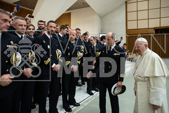 %_tempFileName419909_05122018%