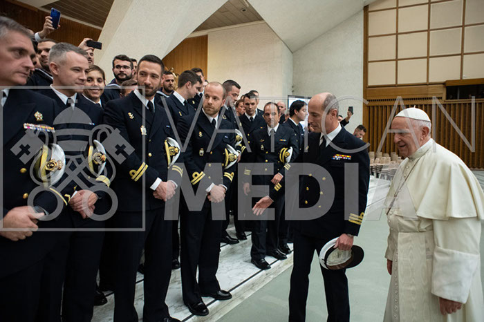 %_tempFileName419910_05122018%