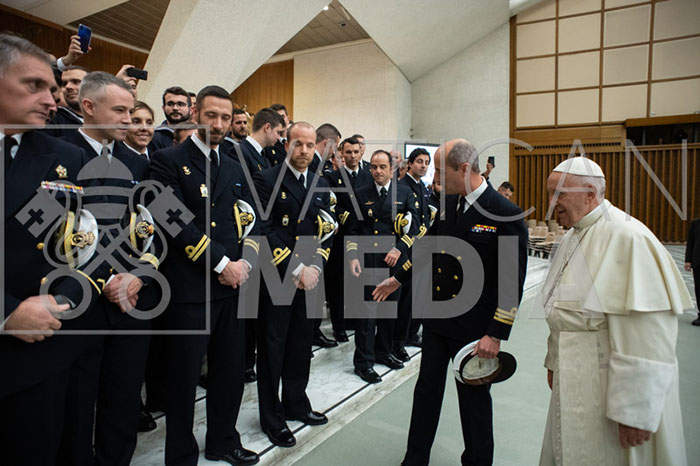 %_tempFileName419911_05122018%