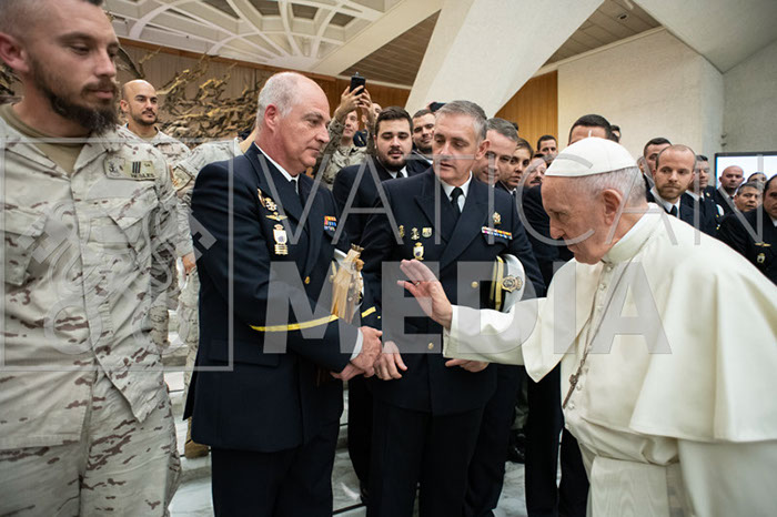 %_tempFileName419920_05122018%