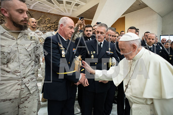 %_tempFileName419921_05122018%