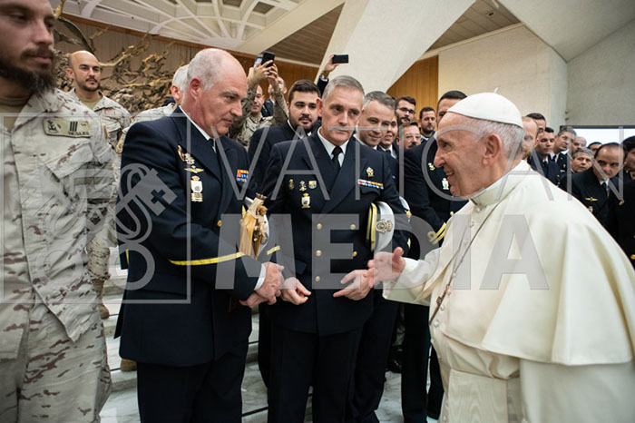 %_tempFileName419924_05122018%