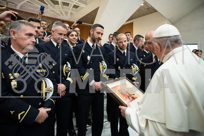 %_tempFileName419937_05122018%