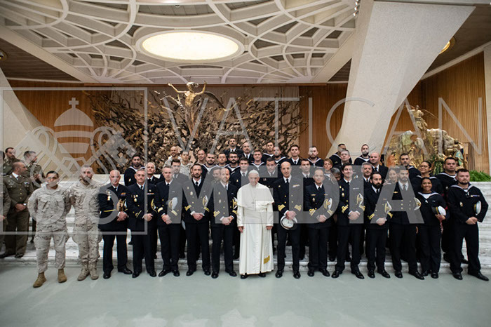 %_tempFileName419944_05122018%