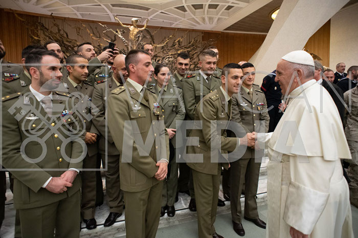 %_tempFileName419981_05122018%