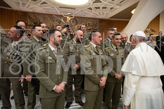 %_tempFileName419989_05122018%