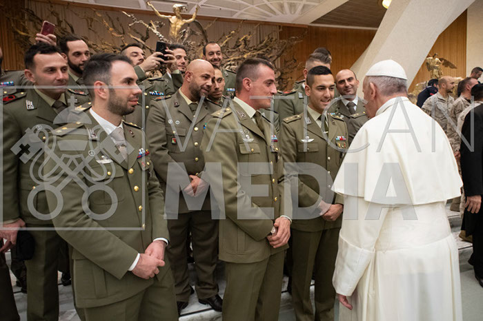 %_tempFileName419990_05122018%