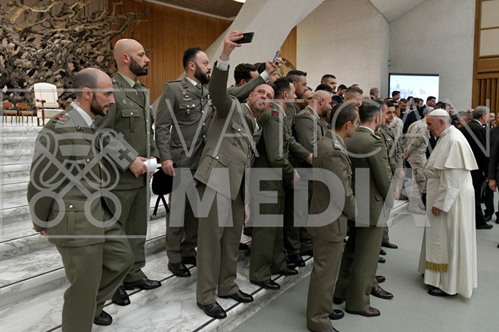 %_tempFileName419995_05122018%