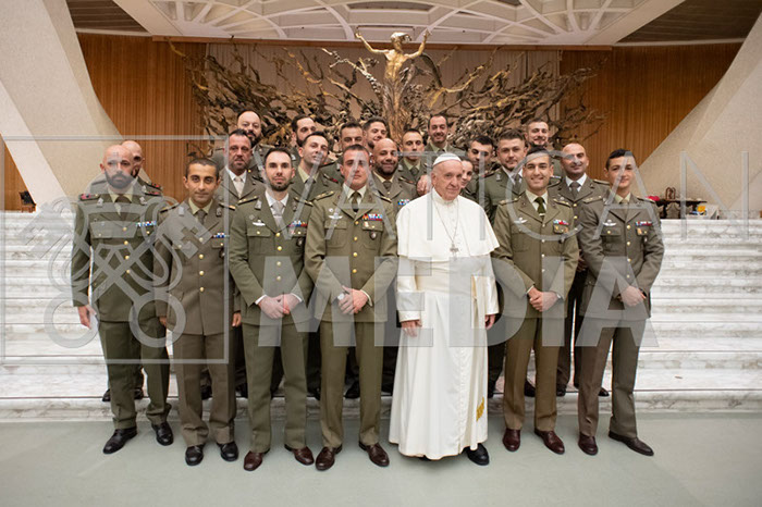 %_tempFileName419996_05122018%