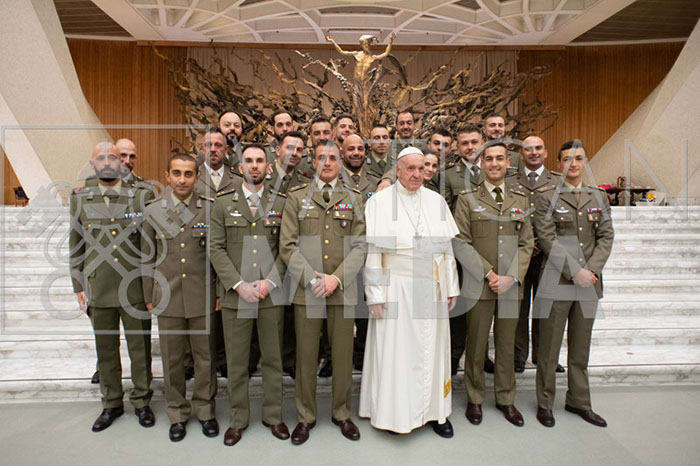 %_tempFileName419998_05122018%