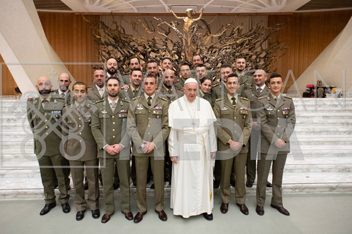 %_tempFileName420001_05122018%