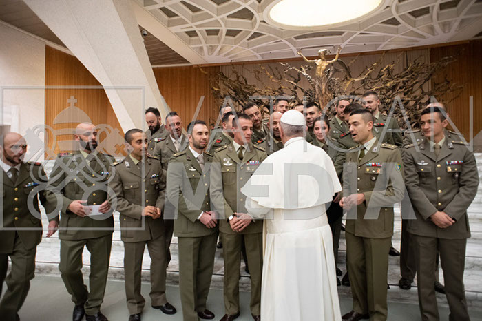 %_tempFileName420005_05122018%