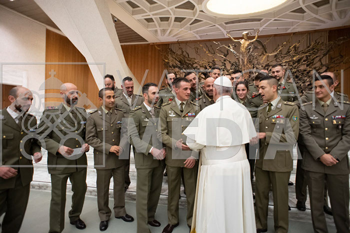 %_tempFileName420006_05122018%