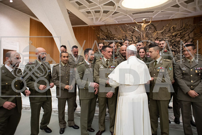 %_tempFileName420007_05122018%