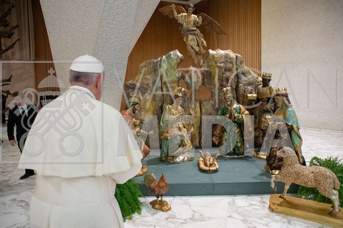 %_tempFileName420093_05122018%