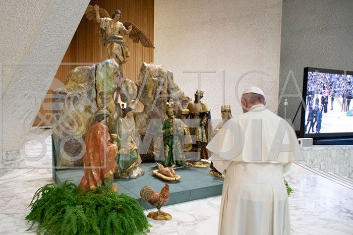 %_tempFileName420117_05122018%