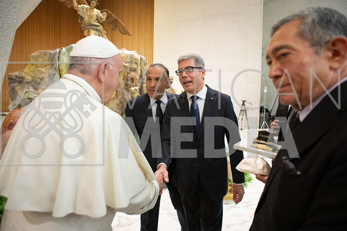 %_tempFileName420171_05122018%