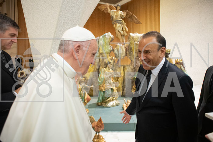 %_tempFileName420175_05122018%