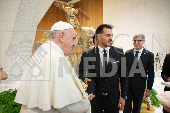 %_tempFileName420182_05122018%