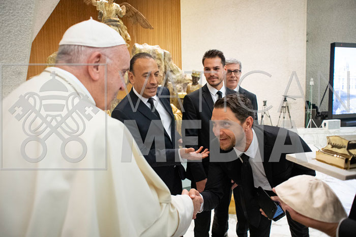 %_tempFileName420185_05122018%