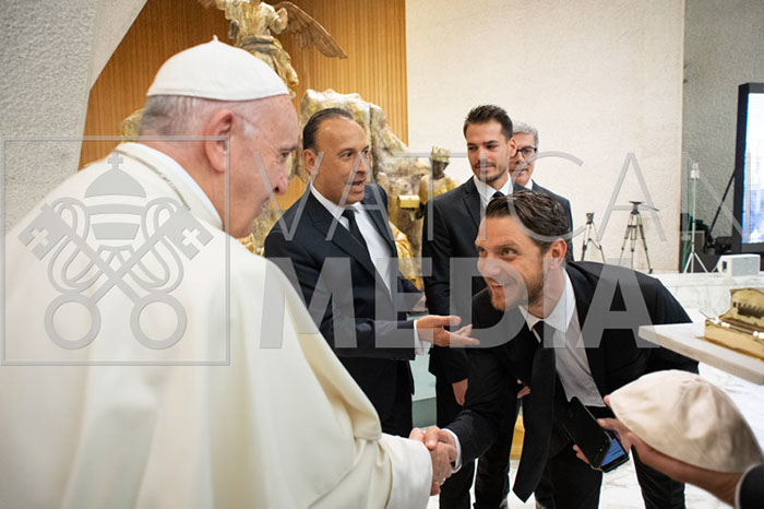 %_tempFileName420186_05122018%