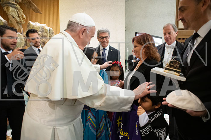 %_tempFileName420214_05122018%