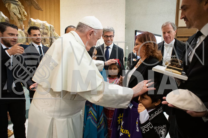 %_tempFileName420215_05122018%