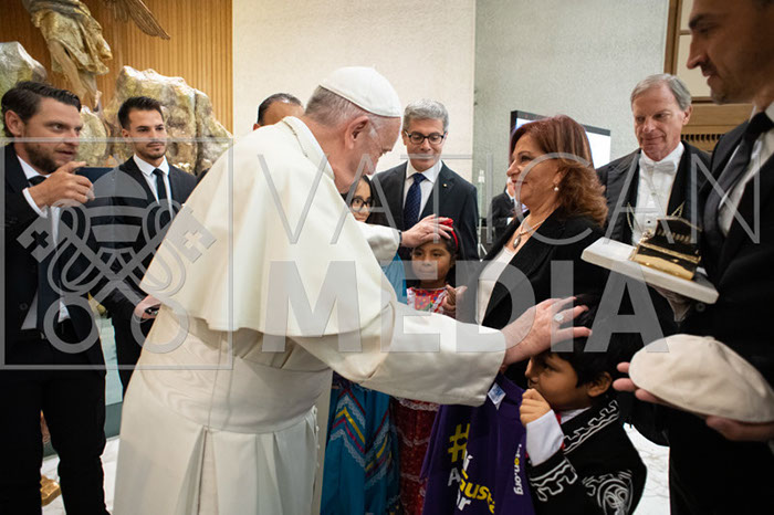 %_tempFileName420216_05122018%